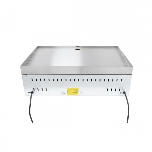 Parry 3013 Large Electric Griddle