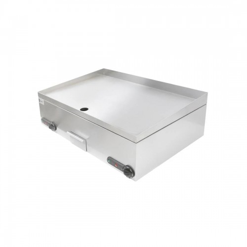 Parry 3013 Large Electric Griddle