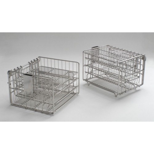 Henny Penny Chicken Gas Pressure...