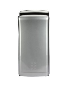 Commercial Hygienic Automatic Hand Dryer Silver| Adexa DA-HSDA1688SILVER