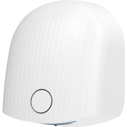 Commercial Hygienic Automatic Hand Dryer White | Adexa DA-HSDA1020
