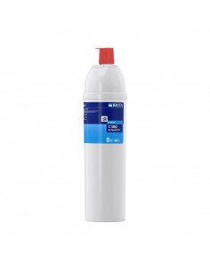 BRITA Purity C300 Quell ST...