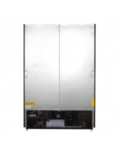 Polar G-Series Upright... 2