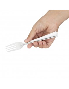 Essentials Table Forks... 2