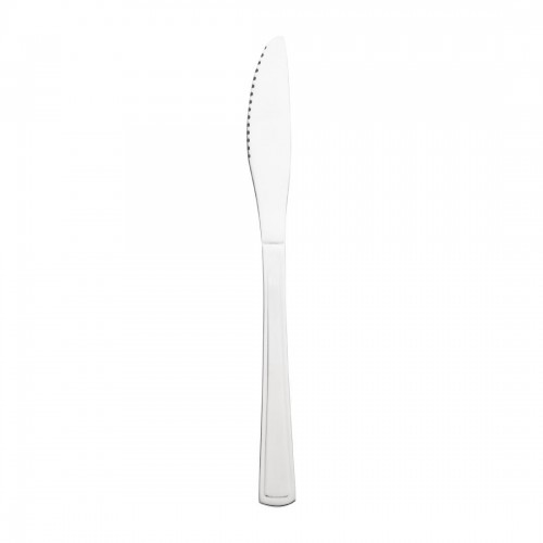 Essentials Table Knives (Pack of 12)