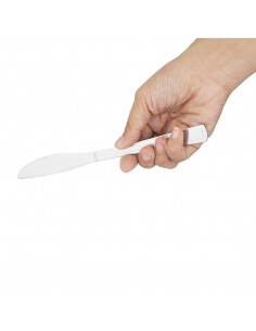 Essentials Table Knives... 2