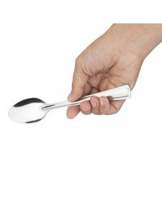 Essentials Dessert Spoons... 2