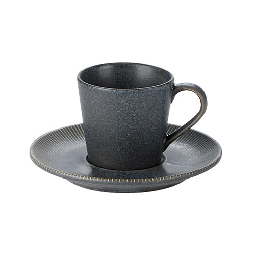 Flint Espresso Cup 80ml/2¾oz STDP-57314108