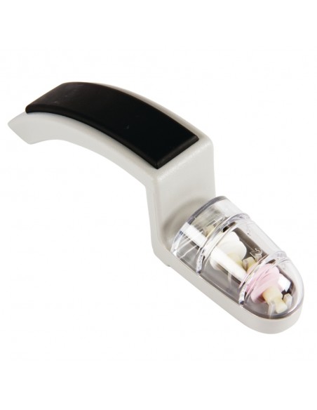 Minosharp Knife Sharpener