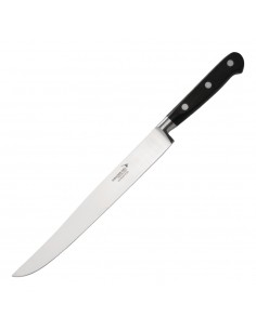 Sabatier Carving Knife 23cm