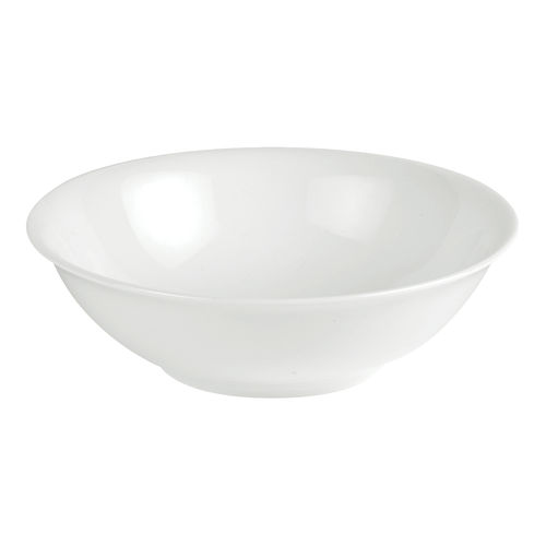 Cereal Bowl 16.2cm/6.5″ 45cl/15oz STDP-T2023