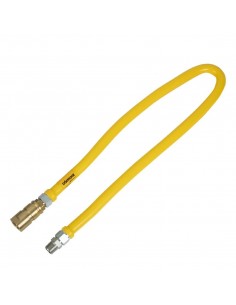 Dormont Quick Release Gas...