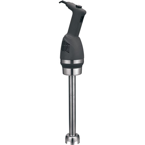 Stick blender / Hand mixer 280W Mixer stick 305mm | Stalwart Da-HM305W