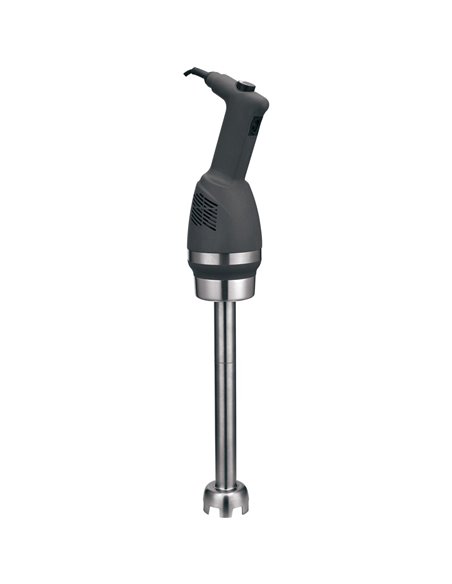 Stick blender / Hand mixer 280W Mixer stick 305mm | Stalwart Da-HM305W