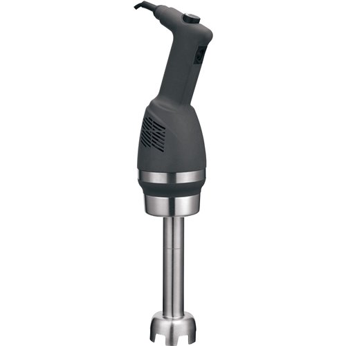 Stick blender / Hand mixer 280W Mixer stick 180mm | Stalwart Da-HM177