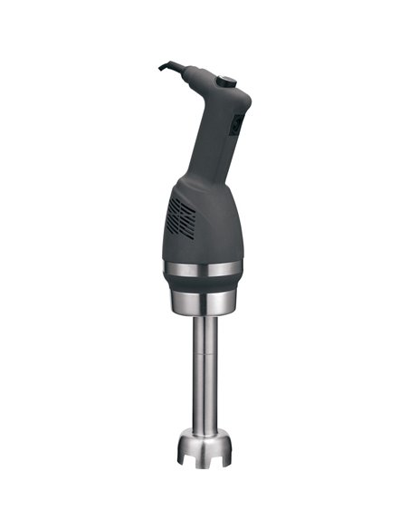 Stick blender / Hand mixer 280W Mixer stick 180mm | Stalwart Da-HM177