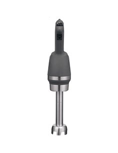 Stick blender / Hand mixer 280W Mixer stick 180mm | Stalwart Da-HM177 2