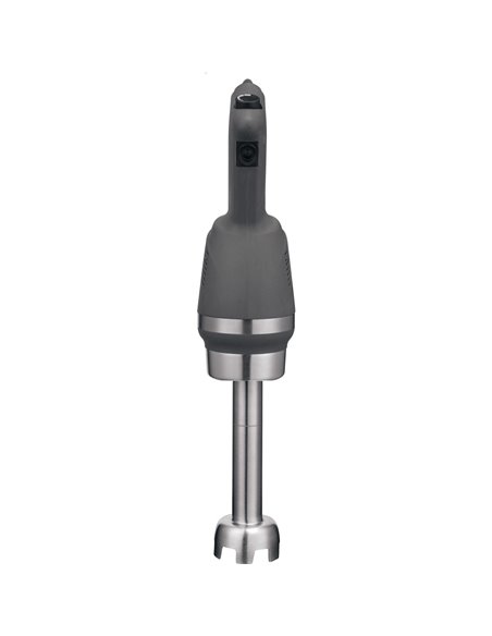 Stick blender / Hand mixer 280W Mixer stick 180mm | Stalwart Da-HM177