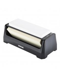Vogue Stone Knife...
