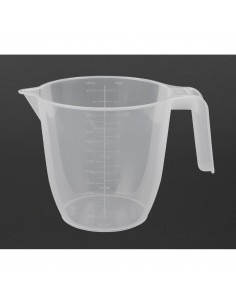 Wham Cuisine Polypropylene...