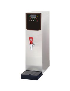 Commercial Hot Water Boiler Autofill 20 litres/hour | DA-NX20