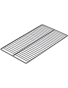 Professional Oven Grid Stainless steel 600x400mm | DA-BR64