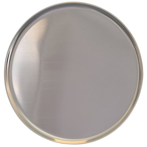 Pizza Tray 12&quot/30cm | DA-CPT12