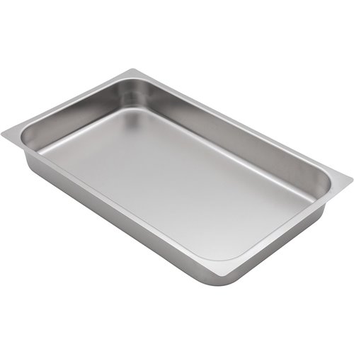 Commercial Food Warmer 3 heating lamps | DA-WL750