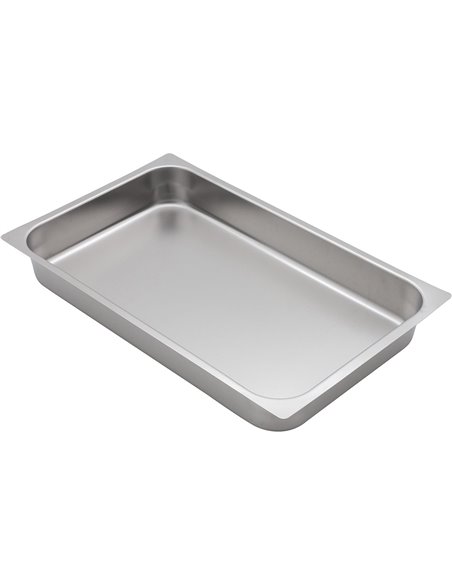 Commercial Food Warmer 3 heating lamps | DA-WL750