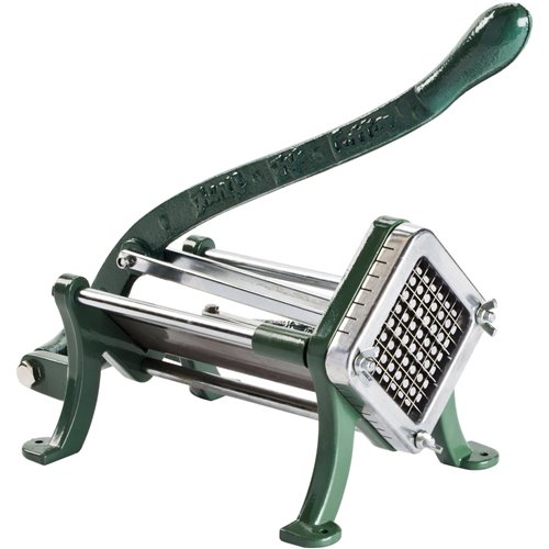 Professional Potato Chip Cutter 3/8'' | DA-QY070638