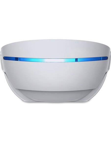 Commercial Glue board Insect Trap 50m2 1x18W Chemical free | DA-C515W