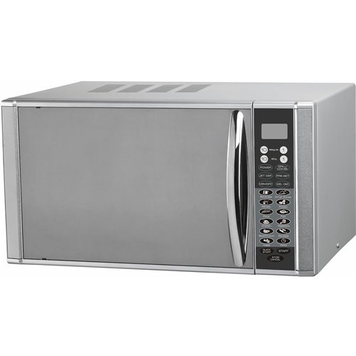 Medium duty Commercial Microwave oven Grill 30 litre 1500W Digital | DA-D100N30