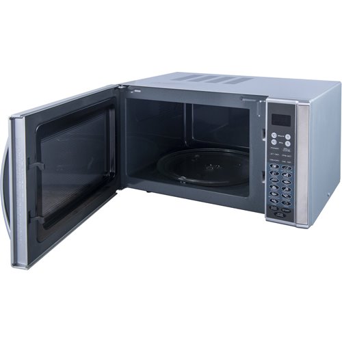 Medium duty Commercial Microwave oven Grill 30 litre 1500W Digital | DA-D100N30