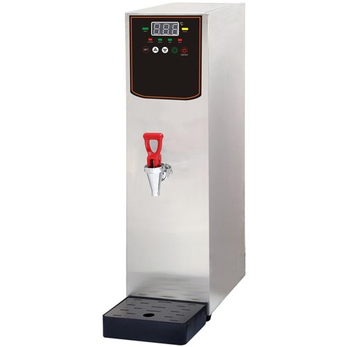 Commercial Hot Water Boiler Autofill 30 litres/hour | DA-NX30