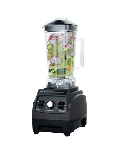 Professional Blender 2 litre 1200W | DA-CB501