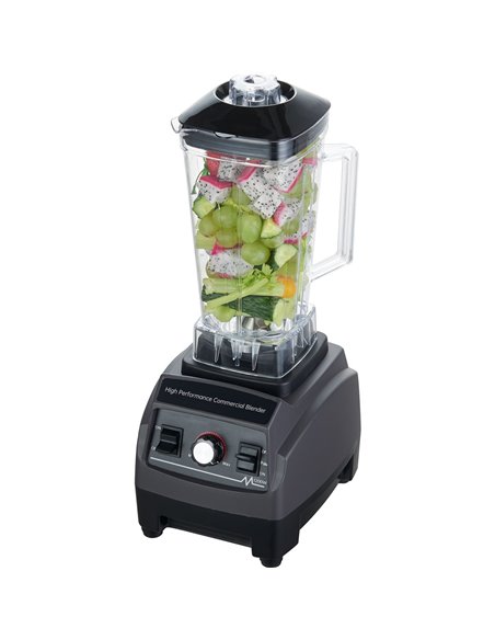 Professional Blender 2 litre 1200W | DA-CB501
