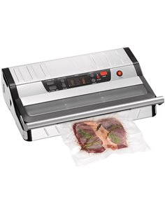 Commercial Vacuum Sealer 1.5m³/hour | DA-VS5490