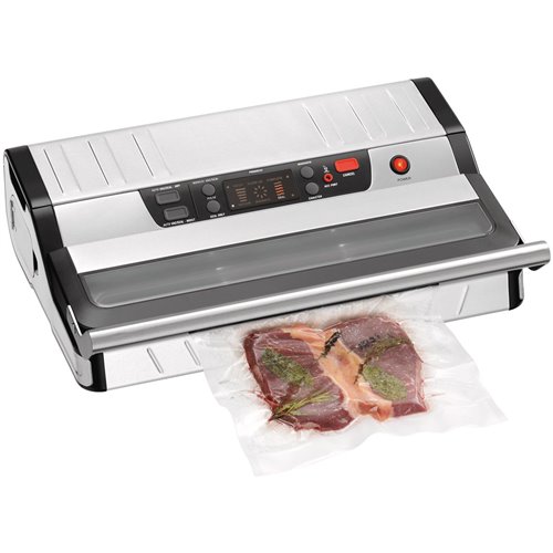 Commercial Vacuum Sealer 1.5m³/hour | DA-VS5490