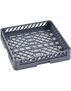 Dishwasher Cutlery Rack 500x500x100mm | DA-WH062