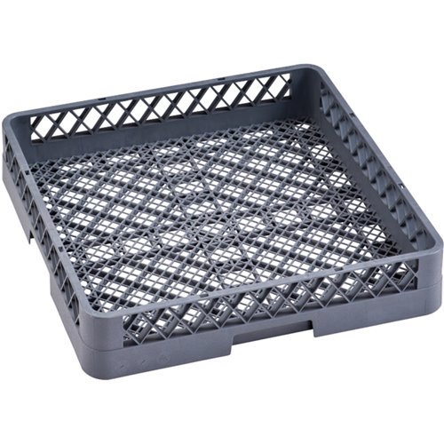 Dishwasher Cutlery Rack 500x500x100mm | DA-WH062