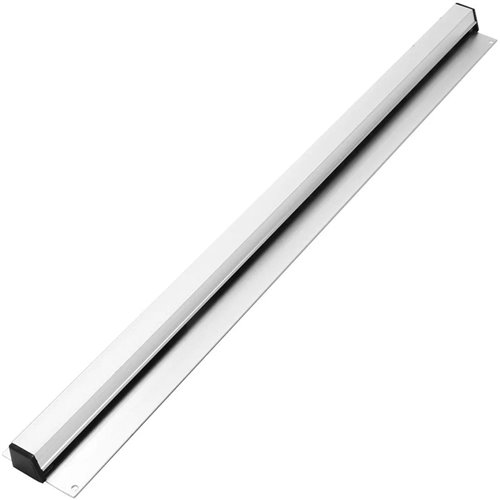 Tab Grabber / Bill Holder 48'' 1200x60x20mm | DA-ABH048