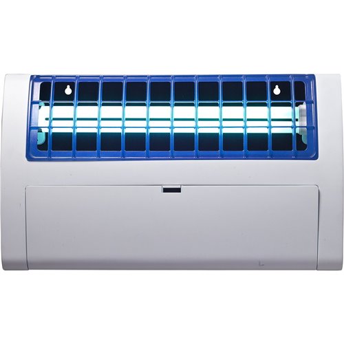 Commercial Glue board Insect Trap 100m2 1x36W Chemical free | DA-E36