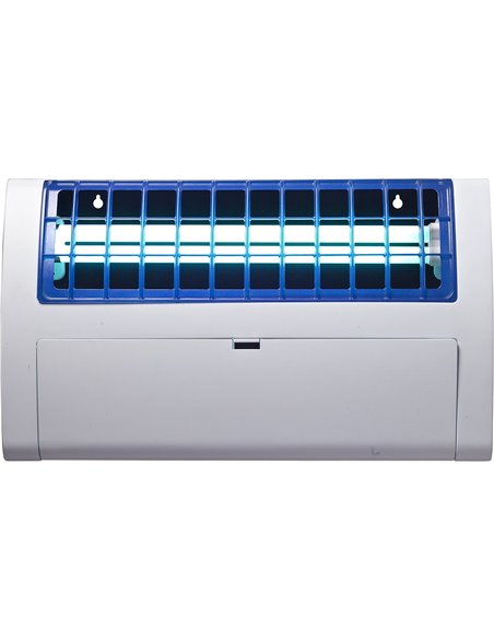 Commercial Glue board Insect Trap 100m2 1x36W Chemical free | DA-E36