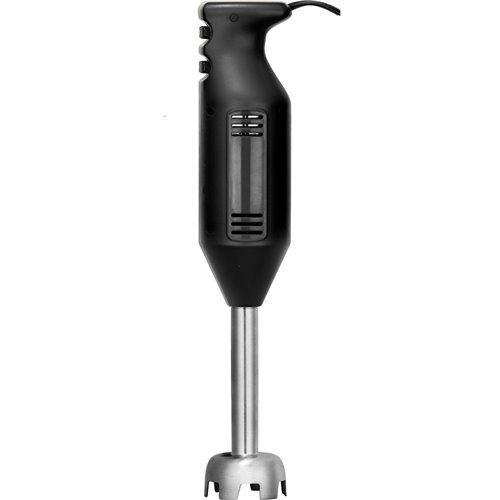 Stick blender / Hand mixer 200W Mixer stick 180mm 2 speeds | DA-IB160