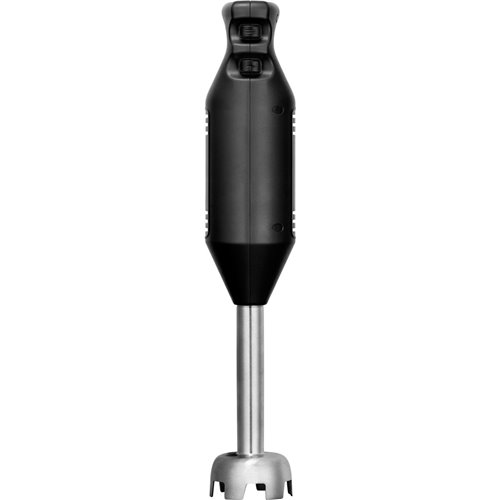 Stick blender / Hand mixer 200W Mixer stick 180mm 2 speeds | DA-IB160
