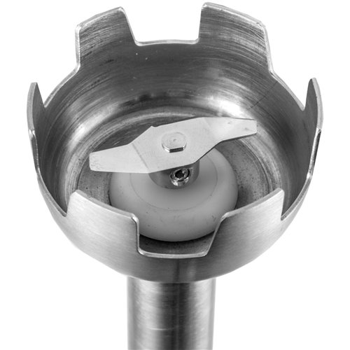 Stick blender / Hand mixer 200W Mixer stick 180mm 2 speeds | DA-IB160