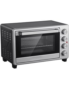 Commercial Mini Oven 32 litres | DA-TO3202