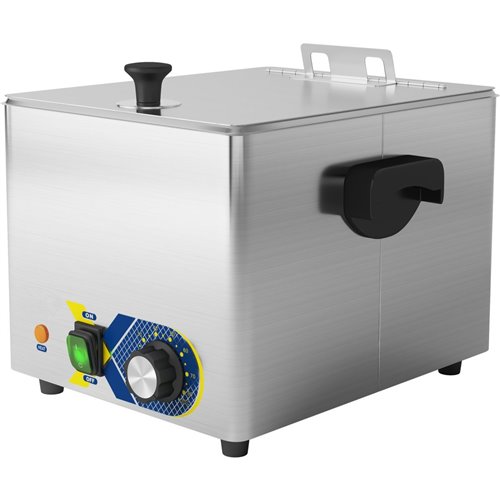 Commercial Hot dog Warmer | DA-SW1