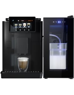 Commercial Milk cooler 28 Litres | Stalwart DA-BCW31A