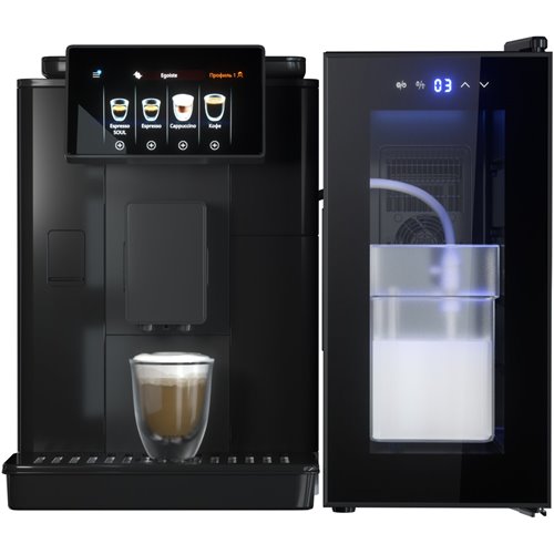 Commercial Milk cooler 28 Litres | Stalwart DA-BCW31A